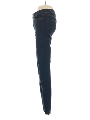 4 size - 2R