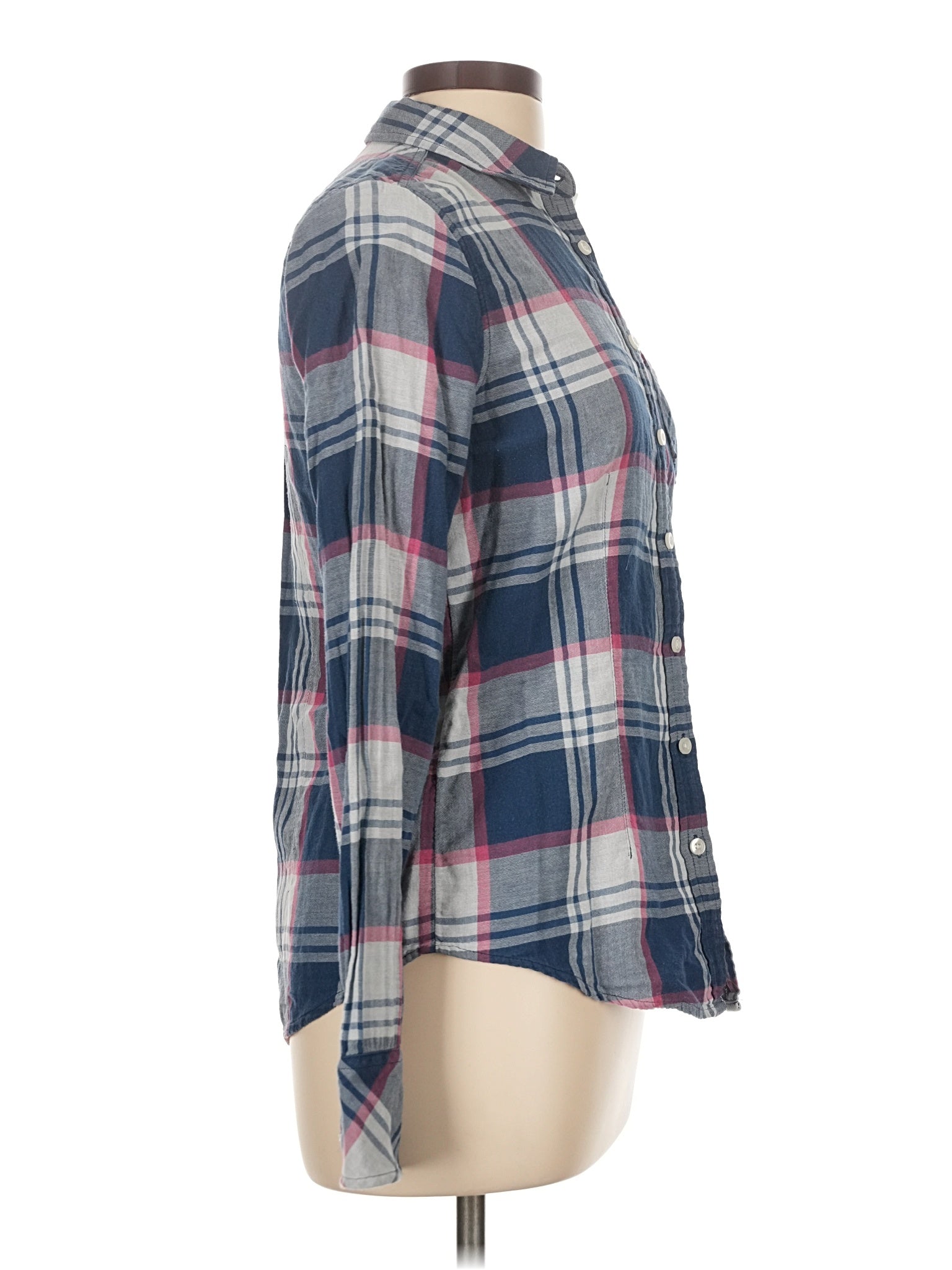 3 size - 10