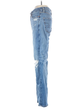 4 size - 00