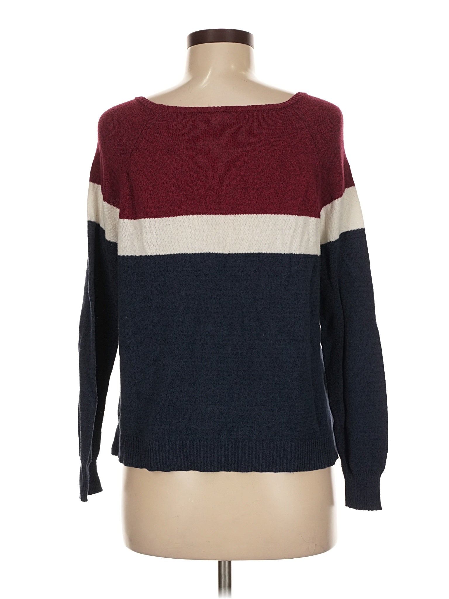 2 size - M