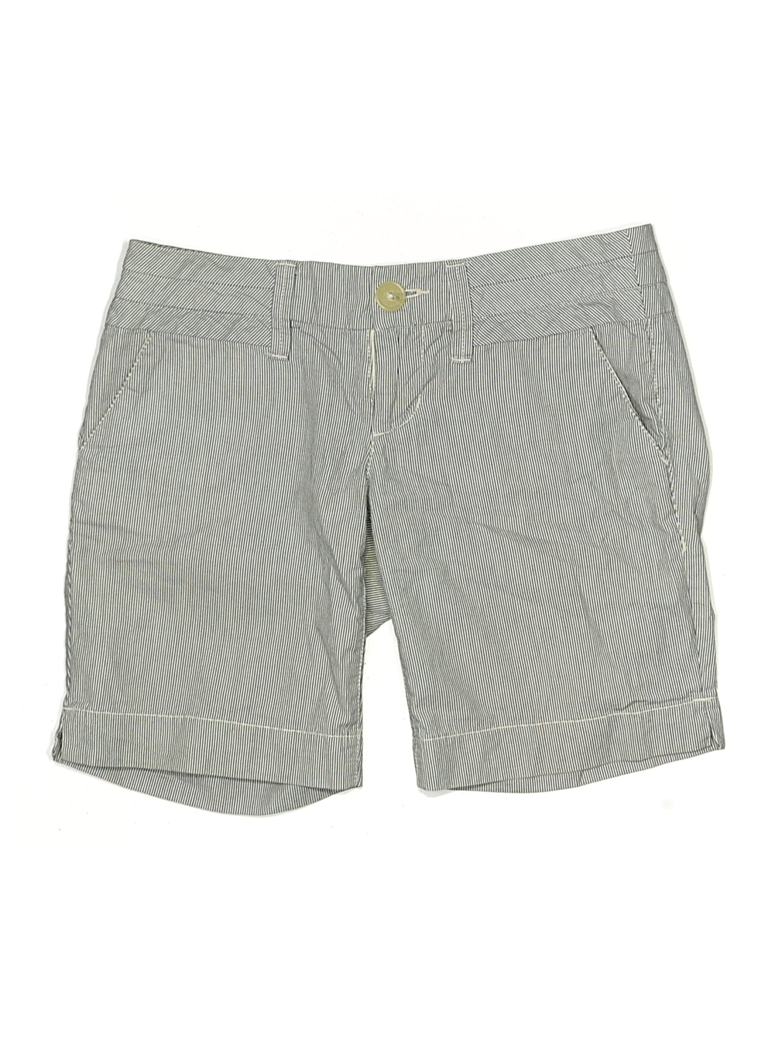 1 size - 0