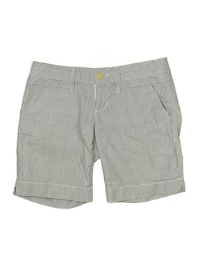 1 size - 0
