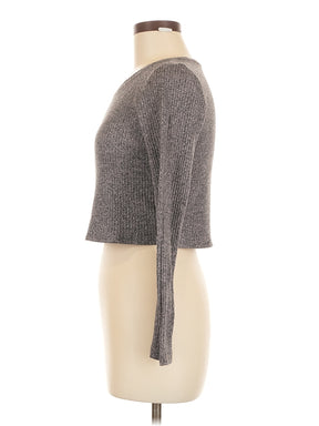 4 size - M