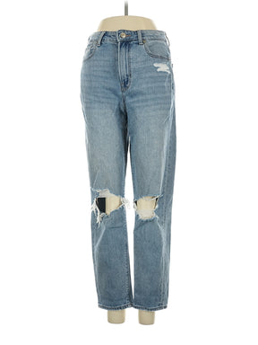1 size - 4S