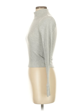 4 size - S