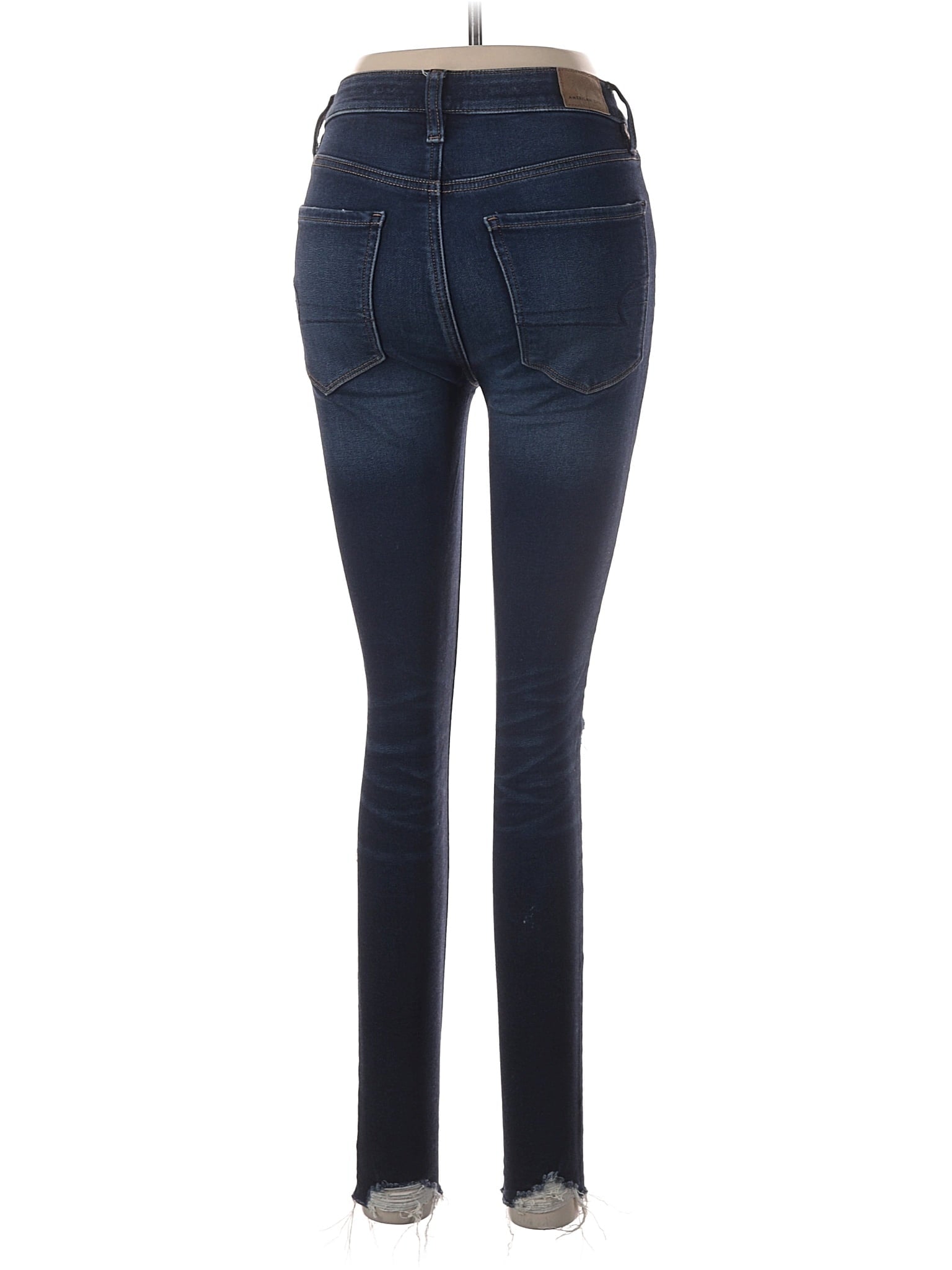 2 size - 2R