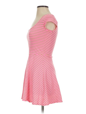 4 size - XS