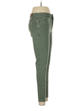 3 size - 6