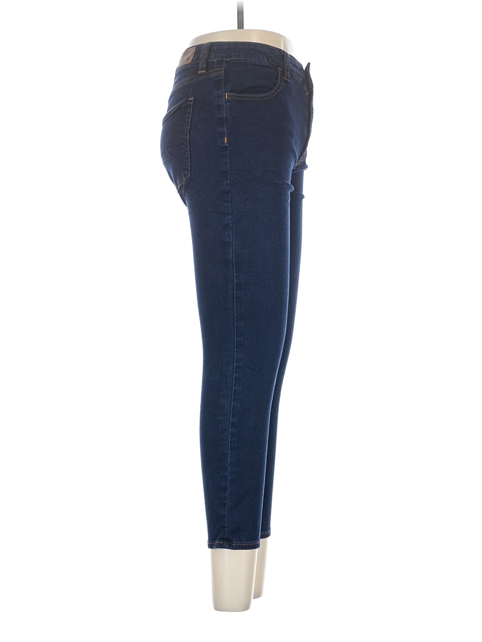 3 size - 6L