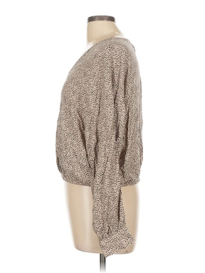 4 size - L