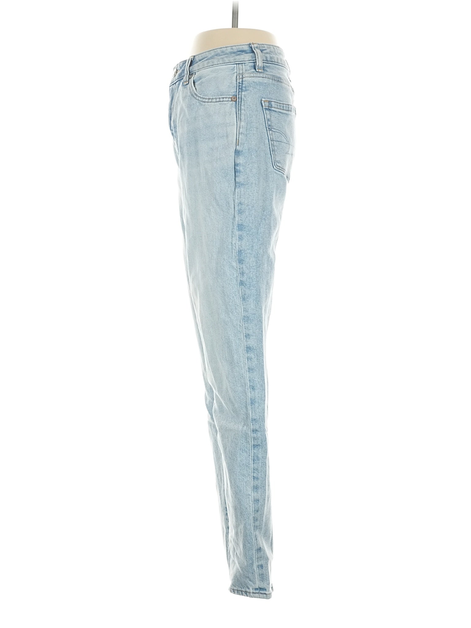 4 size - 0