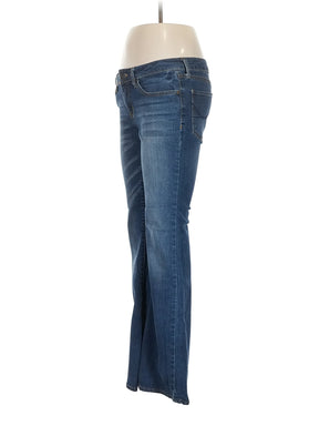 4 size - 7