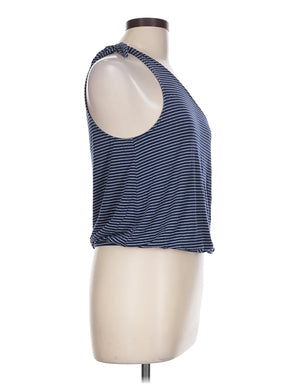 3 size - L