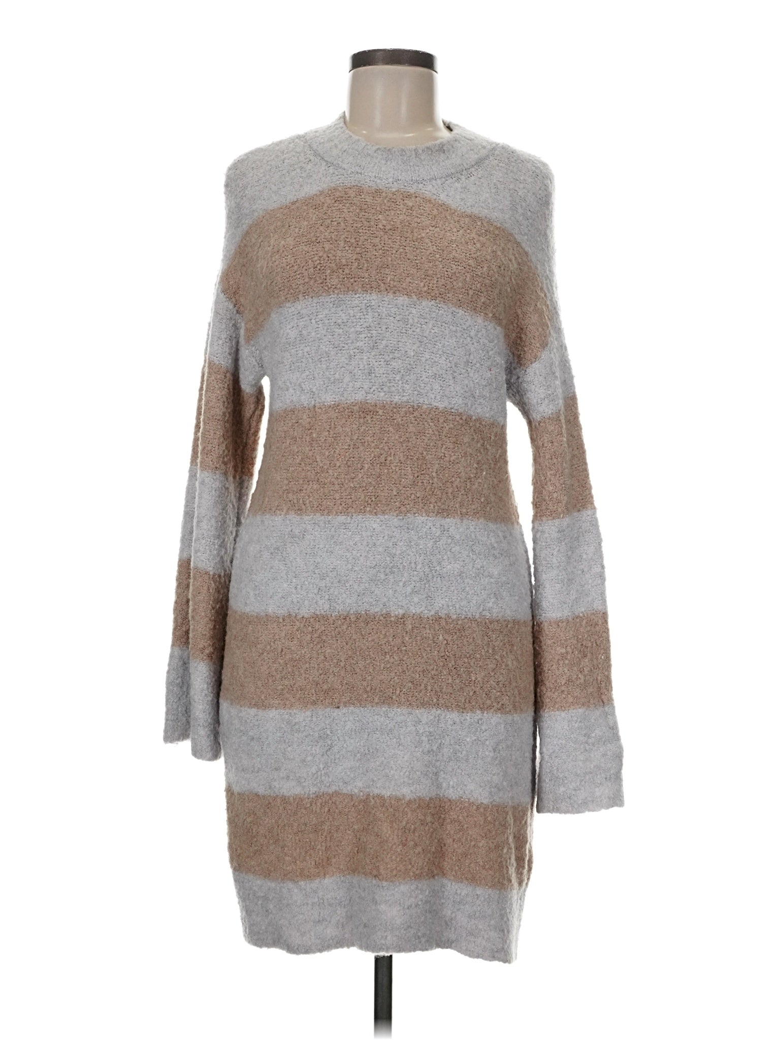 1 size - M