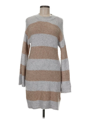 1 size - M