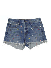 1 size - 4