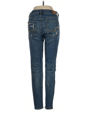 2 size - 2