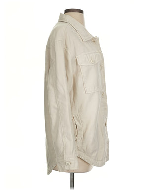 3 size - XS