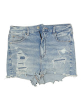 1 size - 6
