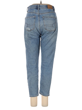2 size - 00