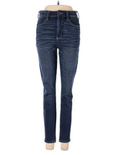 1 size - 6