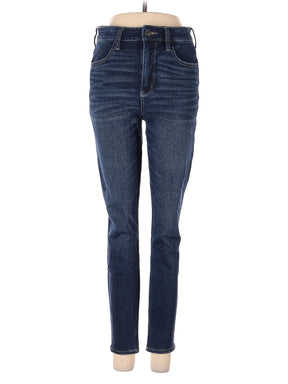 1 size - 6