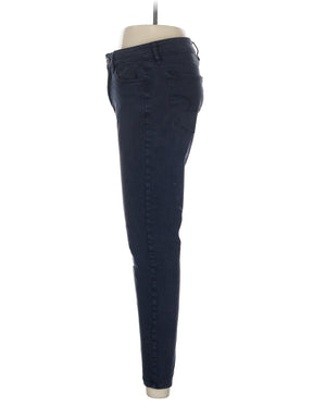 4 size - 8