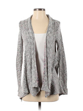 Cardigan size - S