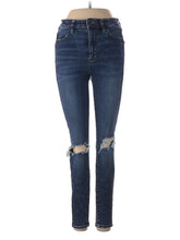 1 size - 2
