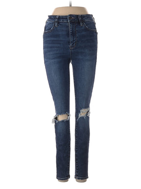 1 size - 2