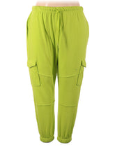 1 size - 19