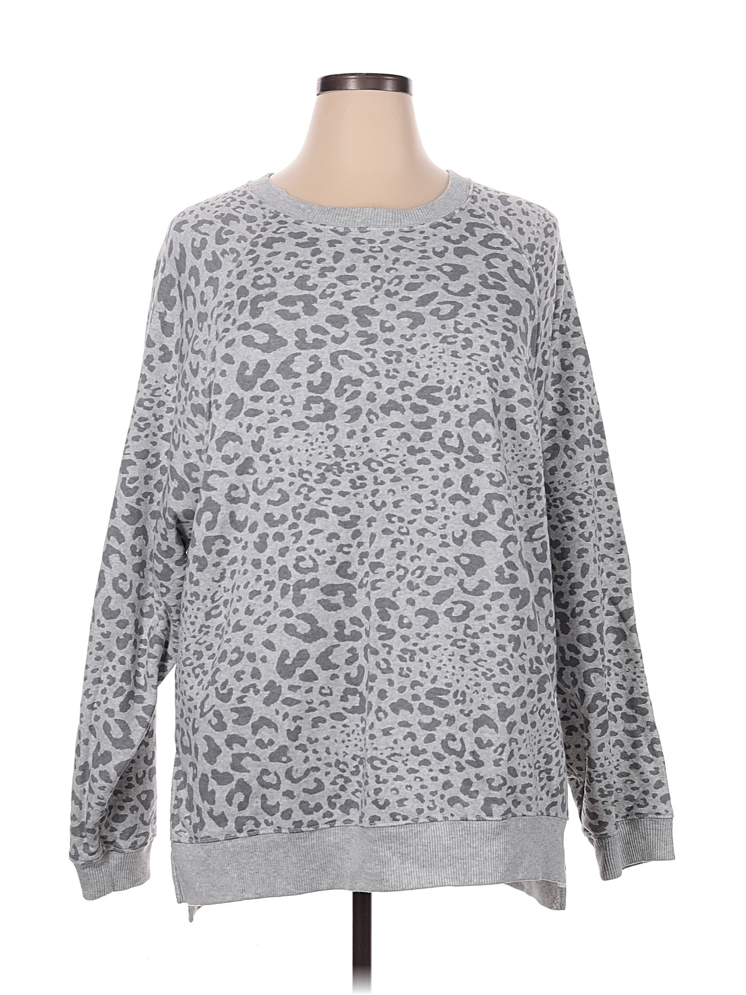 1 size - XL