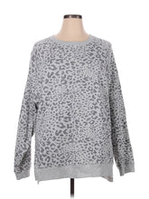 1 size - XL