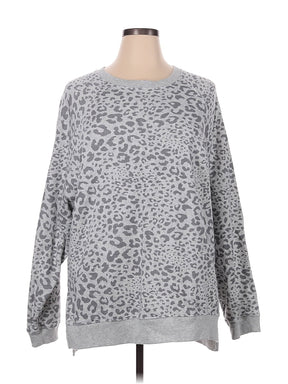 1 size - XL