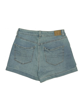 2 size - 6