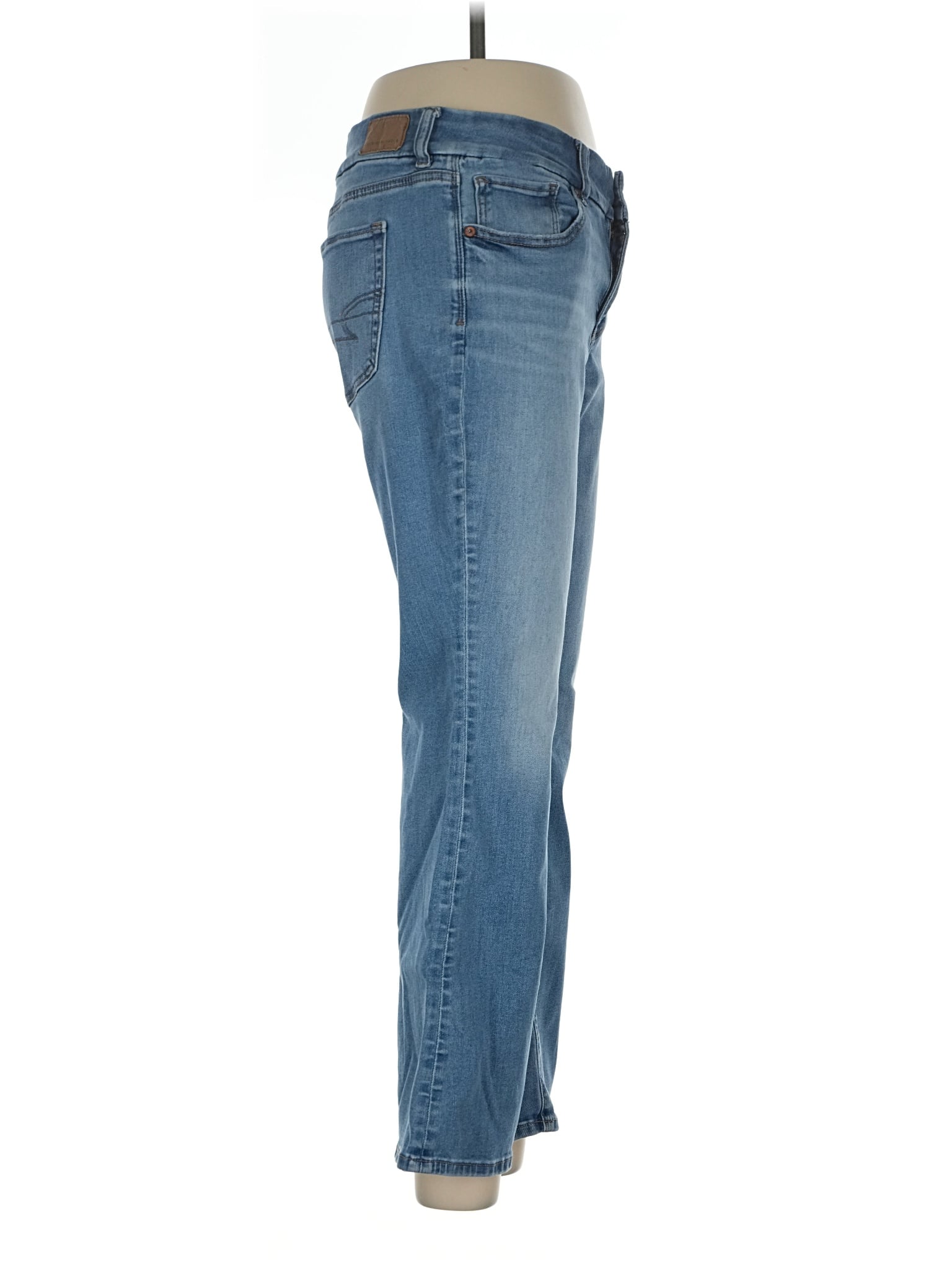 3 size - 12
