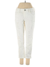 1 size - 4