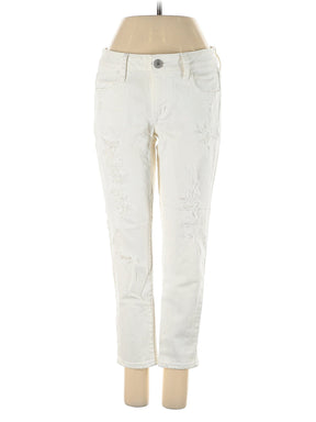1 size - 4