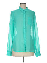 1 size - M