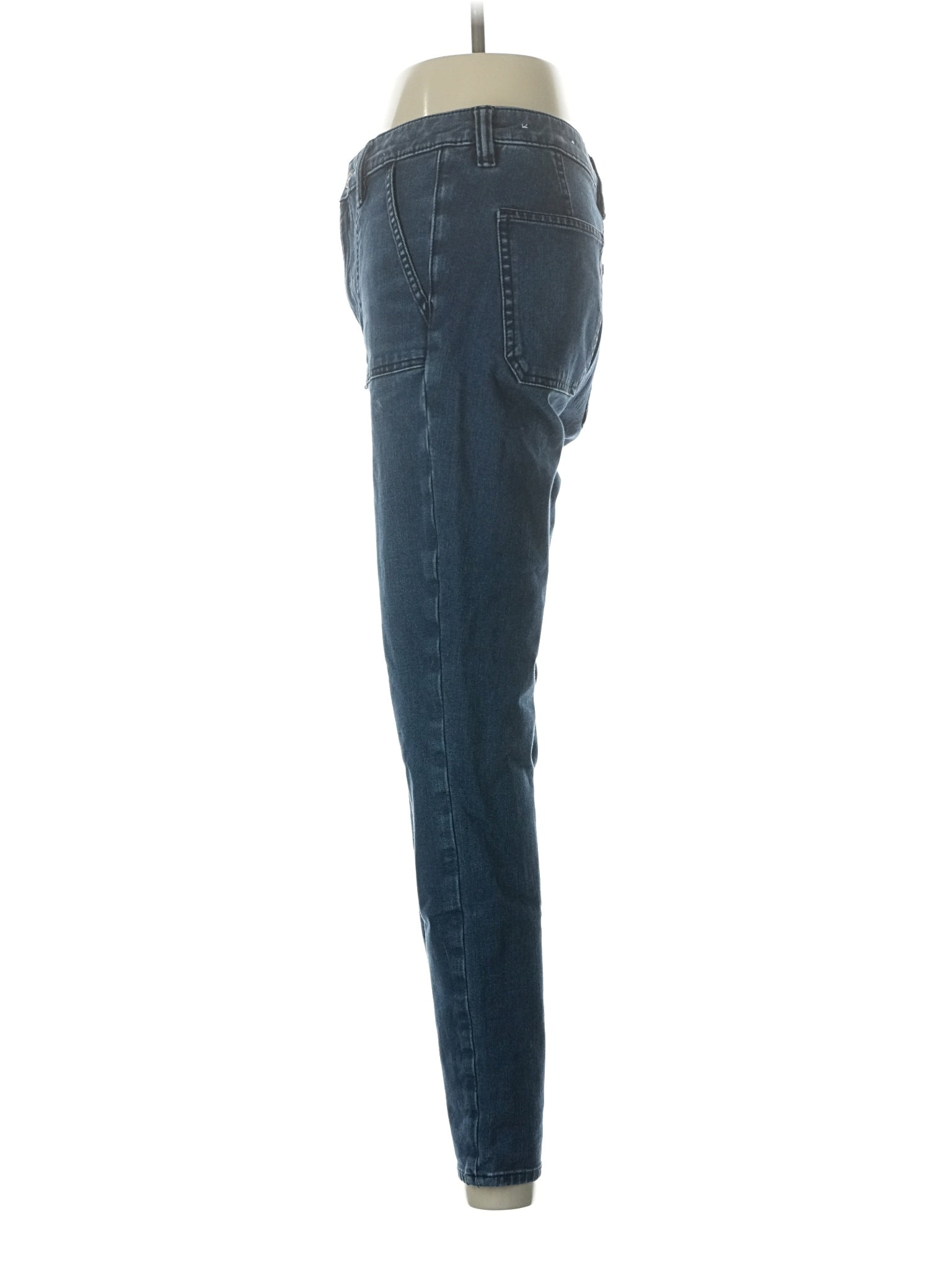 4 size - 4 Regular