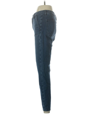 4 size - 4 Regular