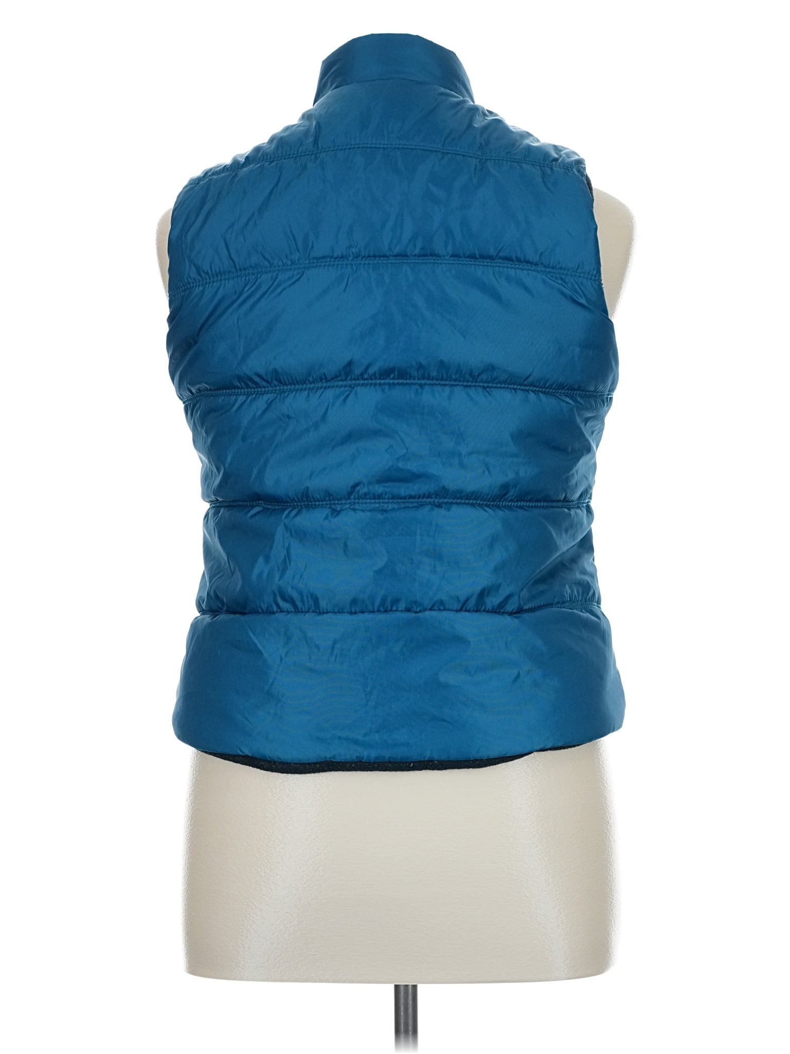 2 size - L