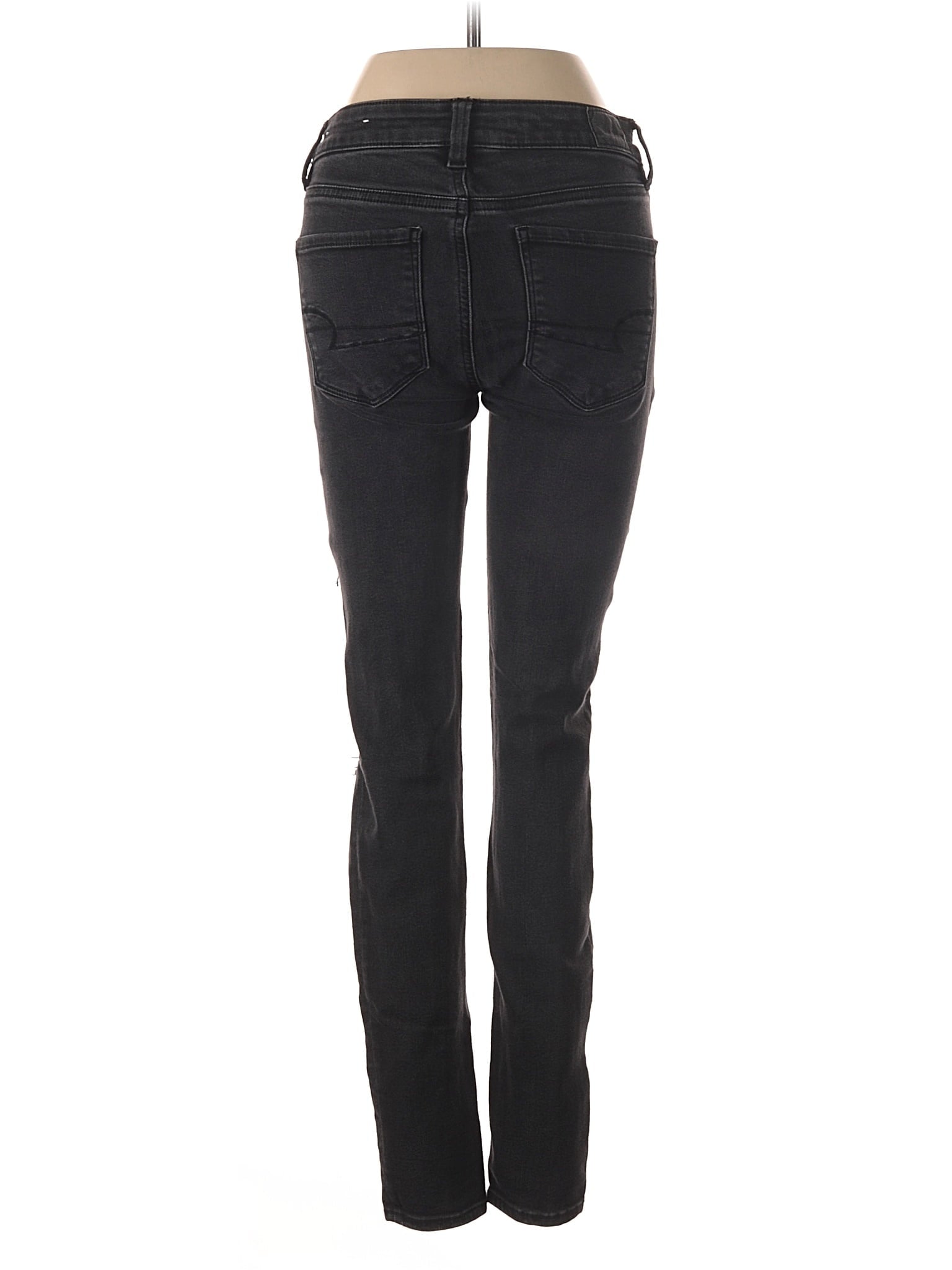 2 size - 2