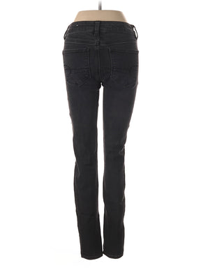 2 size - 2