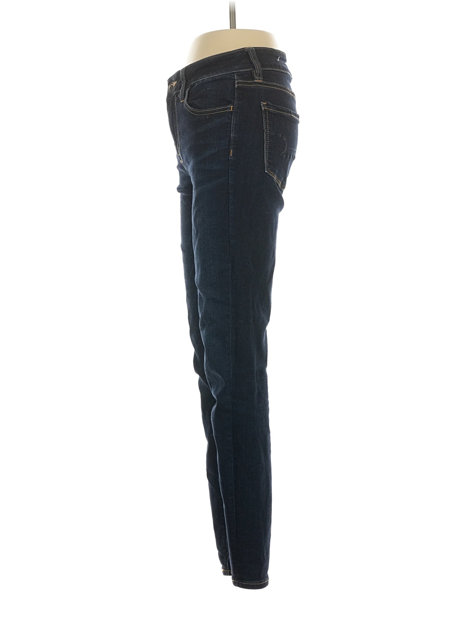 4 size - 4R