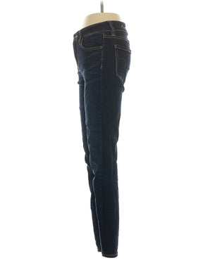 4 size - 4R