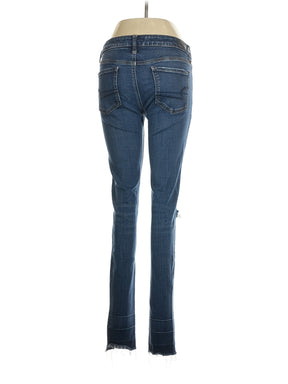 2 size - 10 x-long