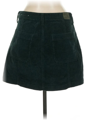 2 size - 6R