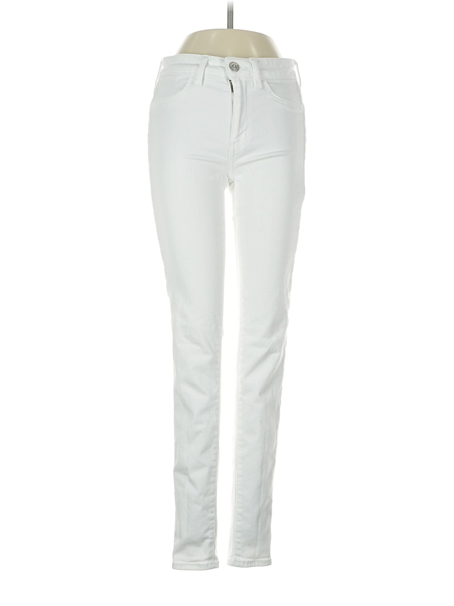 1 size - 2 long