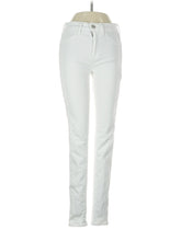 1 size - 2 long
